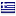 edsna.gr hosted country